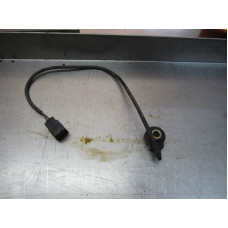 27W125 Knock Detonation Sensor For 09-12 Ford Escape  3.0L 4L3A12A699AA